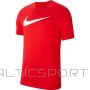 Nike JR Dri-FIT Park 20 CW6941 T-shirt (L)