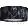 Buff Thermonet galvas saite 1327279011000 (viens izmērs)