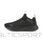 Puma Softride Enzo Nxt Black Castlero JR 195569-01 shoes (37.5)