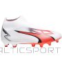 Puma Ultra Match+ LL FG/AG M 107511 01 football shoes (44)