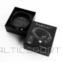 Eb Fit Pulsetto FIT Vagus Nerve Stimulator (N/A)