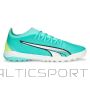 Puma Ultra Match TT M 107220-03 football shoes (45)