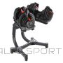 КОМПЛЕКТ STR10 PRO + 2x SR80
