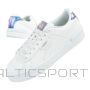 Puma Jada Bioluminescence W 386194 01 Shoes (36)