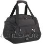 Puma Team Goal bag 90235 01 (N/A)
