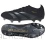 Adidas Predator Pro FG M IF6328 shoes (41 1/3)