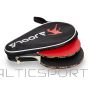 Joola DOUBLE TABLE TENNIS RACKET COVER