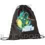 Inny Lego Ninjago Gymsack 10034-2401 (One size)