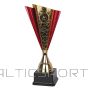 Tryumf Kauss W4204 zelts / A - 49 cm / zelts