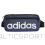 Saszetka nerka adidas Linear Bumbag HR5361 / niebieski / one size