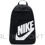 Nike Elementāra mugursoma Hbr DD0559 010 (N/A)