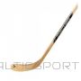 Fischer Хоккейная клюшка W150 Jr &#39;24 H155323.52 (050)