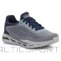 Skechers Arch Fit Orvan Trayver M 210434-GYNV (EU 41)