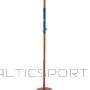 IAAF Regulations High Jump Standards