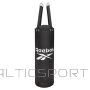 Punching bag REEBOK RSCB-11290 90cm 18kg