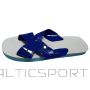 Schreuderssport Slippers WAIMEA 6056 38 blue