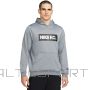 Nike NK DF FC Libero Hoodie M DC9075 065 (M)