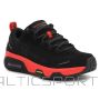BS Skechers Skech-Air Extreme V2 BRAZEN M 232256-BKRD (EU 41)