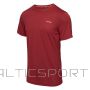 Hi-Tec Hadi M T-shirt 92800597337 (XL)