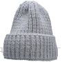 4F W H4Z22 CAD017 34S cepure (N/A)