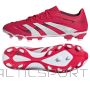 Buty adidas Predator Pro MG ID3825