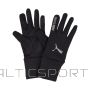 Puma Season Gloves 42022 01 (S)