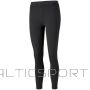Puma Elastīgi, cieši 7/8 legingi W 520282 56 (S)