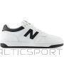 New Balance BB480LBK sporta apavi (40,5)