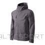 Malfini Softshell Nano M MLI-53136 (M)