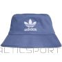 Adidas Adicolor Trefoil Bucket Hat GN4904 (OSFW)