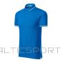 Malfini Premium Perfection vienkāršs M MLI-25170 polo krekls (3XL)
