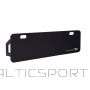 Yakima bounce wall 100682 (N/A)