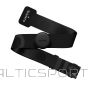 SUUNTO SHRM2 pulsa josta ar melnu siksnu XS/S
