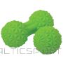 Schildkrot massage balls 960151 (N/A)