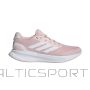 Adidas Skriešanas apavi Runfalcon 5 Running W IE0528 (36)