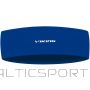 Headband Viking Runway Multifunction 319-21-0004-15-Uni (N/A)