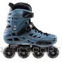Coolslide Munich 92800351503 skates (44)