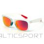 Reebok Reeflex 1 Red Rv T26-6250 sunglasses (N/A)