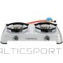 Gāzes plīts Campingaz Camping Cook CV 3600W 052-L0000-2000037217-912 (N/A)