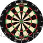 Šautriņu dēlis Winmau Blade 6 Triple Core 