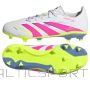 Buty adidas Predator League Jr FG/MG ID3752