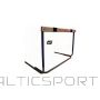 Maxwel Pielāgojams LA apmācības šķērslis / 76-107 cm /