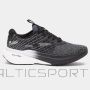 Buty Joma SUPER CROSS TOP RCROSTS2501 / 44 1/2 / czarny