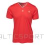 Huari Alumni Poland Senior T-shirt M 92800617570 (XL)