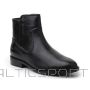 Lacoste Rosolinn SRW W BLK 7-30SRW0017024 (EU 41)