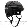 Bauer Хоккейный шлем Re-akt 55 1063647 (S)