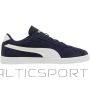 Puma Club II M shoes 397444 04 (41)