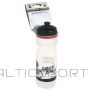 Ūdens pudele HONCHO XL 750ml