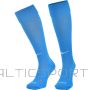 Nike Classic II Cush Over-the-Calf SX5728-412 kāju sildītāji (46-48)