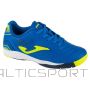 Joma Toledo Jr 2404 IN apavi TOJW2404IN (32)